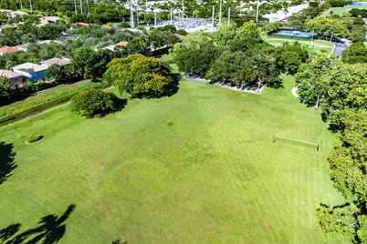 1961 Brandywine Road #304, West Palm Beach, FL 33409 - Photo 21