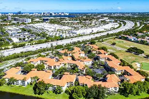 1961 Brandywine Rd, West Palm Beach, FL 33409 - Photo 17