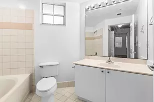 1961 Brandywine Rd, West Palm Beach, FL 33409 - Photo 7