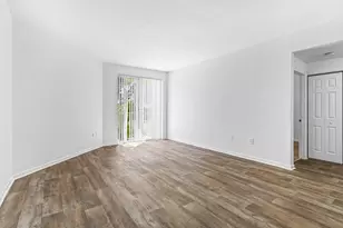 1961 Brandywine Rd, West Palm Beach, FL 33409 - Photo 9