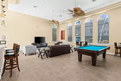 1961 Brandywine Road #304, West Palm Beach, FL 33409 - Photo 13