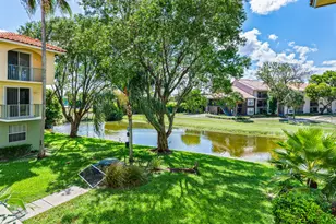 1961 Brandywine Rd, West Palm Beach, FL 33409 - Photo 13