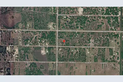 19145 NW 302nd, Okeechobee, FL 34972 - Photo 1