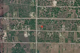 19145 NW 302, Okeechobee, FL 34972 - Photo 1