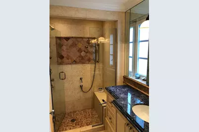 251 Oleander Avenue #1, Palm Beach, FL 33480 - Photo 7