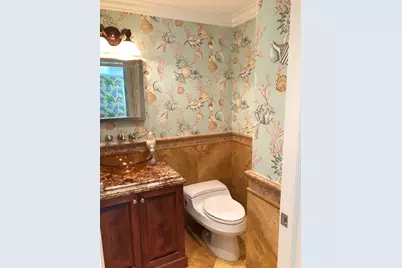 251 Oleander Avenue #1, Palm Beach, FL 33480 - Photo 5