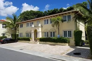 251 Oleander Ave, Palm Beach, FL 33480 - Photo 1