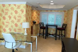 251 Oleander Ave, Palm Beach, FL 33480 - Photo 3