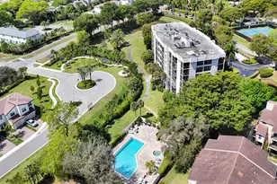 5951 Wellesley Park Dr, Boca Raton, FL 33433 - Photo 27