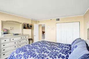 5951 Wellesley Park Dr, Boca Raton, FL 33433 - Photo 23
