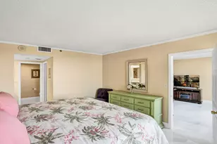 5951 Wellesley Park Dr, Boca Raton, FL 33433 - Photo 15