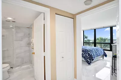 5951 Wellesley Park Drive #405, Boca Raton, FL 33433 - Photo 29