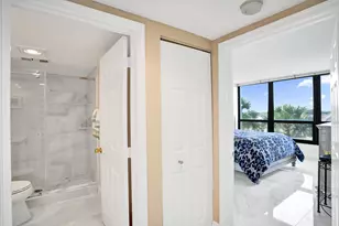 5951 Wellesley Park Dr, Boca Raton, FL 33433 - Photo 29