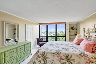 5951 Wellesley Park Dr, Boca Raton, FL 33433 - Photo 21