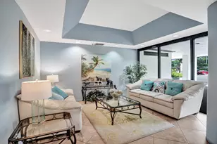 5951 Wellesley Park Dr, Boca Raton, FL 33433 - Photo 37