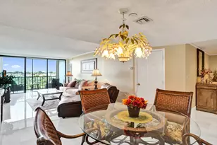 5951 Wellesley Park Dr, Boca Raton, FL 33433 - Photo 5