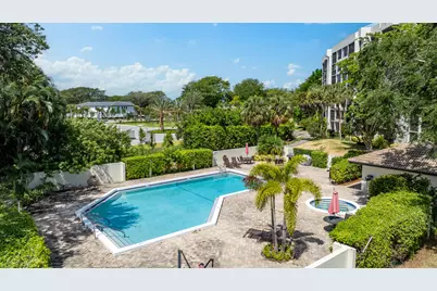 5951 Wellesley Park Drive #405, Boca Raton, FL 33433 - Photo 31