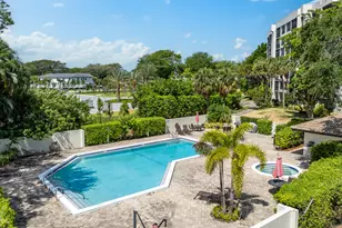 5951 Wellesley Park Dr, Boca Raton, FL 33433 - Photo 31