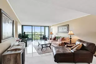 5951 Wellesley Park Dr, Boca Raton, FL 33433 - Photo 13