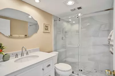 5951 Wellesley Park Drive #405, Boca Raton, FL 33433 - Photo 25