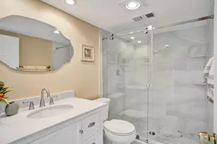5951 Wellesley Park Dr, Boca Raton, FL 33433 - Photo 25