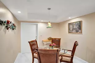 5951 Wellesley Park Dr, Boca Raton, FL 33433 - Photo 9