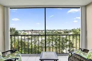 5951 Wellesley Park Dr, Boca Raton, FL 33433 - Photo 1