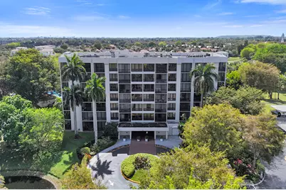 5951 Wellesley Park Drive #405, Boca Raton, FL 33433 - Photo 1