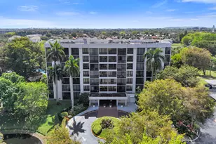5951 Wellesley Park Dr, Boca Raton, FL 33433 - Photo 1