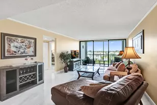 5951 Wellesley Park Dr, Boca Raton, FL 33433 - Photo 11