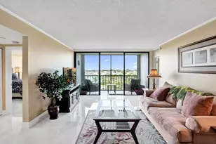 5951 Wellesley Park Dr, Boca Raton, FL 33433 - Photo 5
