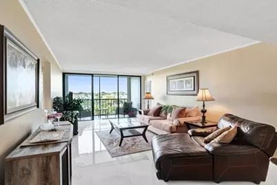 5951 Wellesley Park Drive #405, Boca Raton, FL 33433 - Photo 13