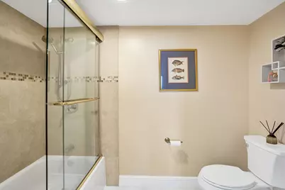 5951 Wellesley Park Drive #405, Boca Raton, FL 33433 - Photo 19