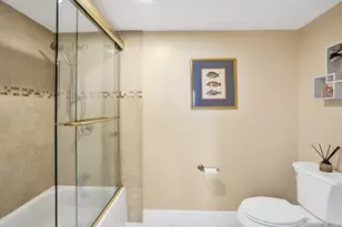 5951 Wellesley Park Dr, Boca Raton, FL 33433 - Photo 19