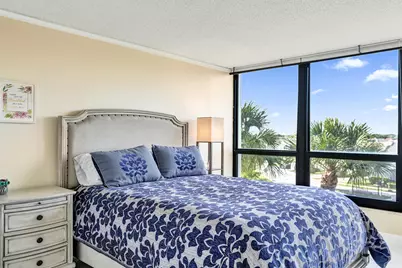 5951 Wellesley Park Drive #405, Boca Raton, FL 33433 - Photo 33
