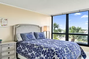 5951 Wellesley Park Dr, Boca Raton, FL 33433 - Photo 33