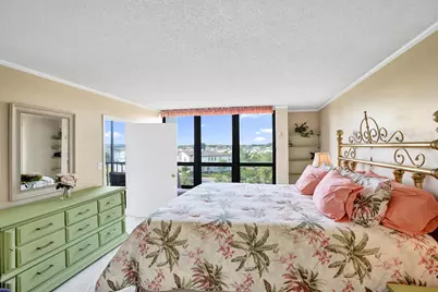 5951 Wellesley Park Drive #405, Boca Raton, FL 33433 - Photo 17