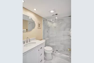 5951 Wellesley Park Drive #405, Boca Raton, FL 33433 - Photo 31