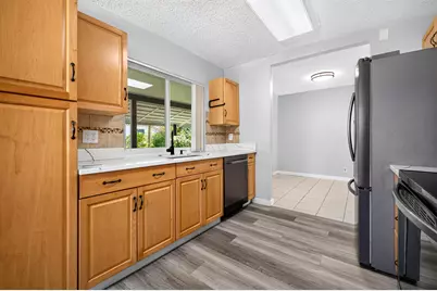 1150 NW 72nd Terrace, Margate, FL 33063 - Photo 21