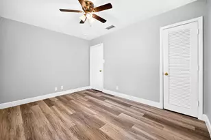 1150 NW 72nd Terrace, Margate, FL 33063 - Photo 27