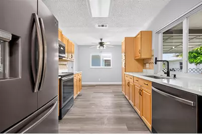 1150 NW 72nd Terrace, Margate, FL 33063 - Photo 13
