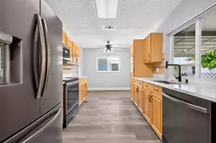 1150 NW 72nd Terrace, Margate, FL 33063 - Photo 13