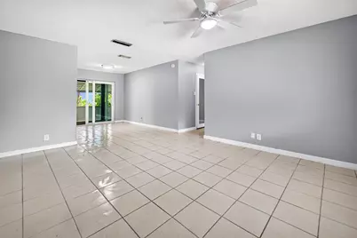 1150 NW 72nd Terrace, Margate, FL 33063 - Photo 9
