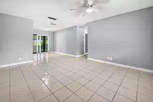 1150 NW 72nd Terrace, Margate, FL 33063 - Photo 9