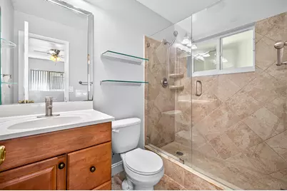 1150 NW 72nd Terrace, Margate, FL 33063 - Photo 47