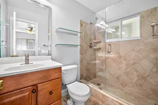 1150 NW 72nd Terrace, Margate, FL 33063 - Photo 47