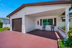 1150 NW 72nd Terrace, Margate, FL 33063 - Photo 3