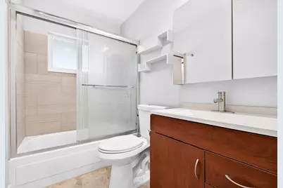 1150 NW 72nd Terrace, Margate, FL 33063 - Photo 23