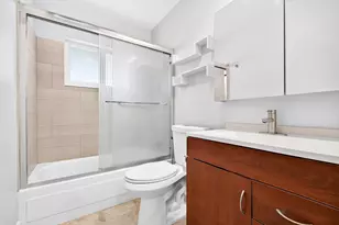 1150 NW 72nd Terrace, Margate, FL 33063 - Photo 23
