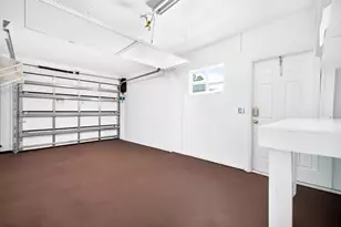 1150 NW 72nd Terrace, Margate, FL 33063 - Photo 19